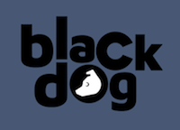 BlackDog.png