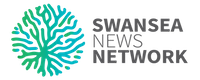 Swansea_News_Network.png