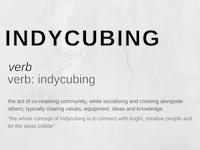 indycubing-verb-small.png