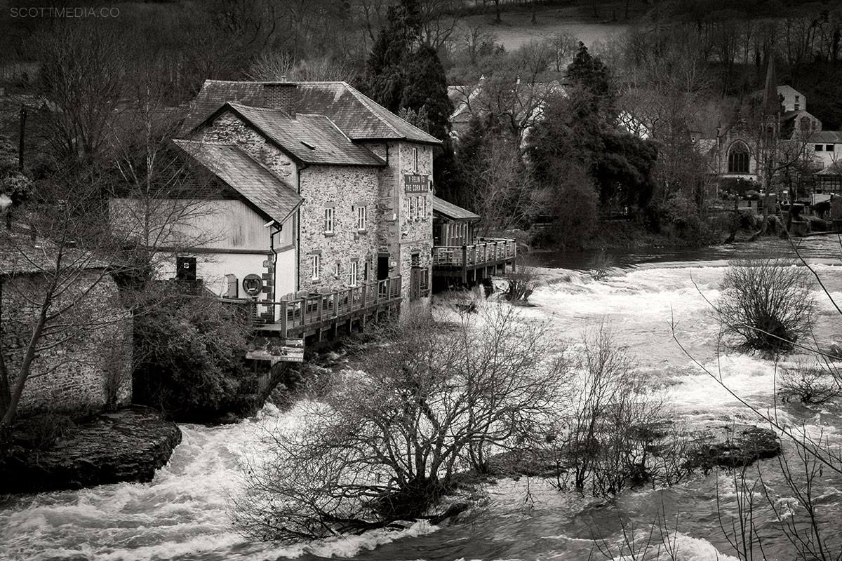 12710761 976853645742408 8177420696193862943 o