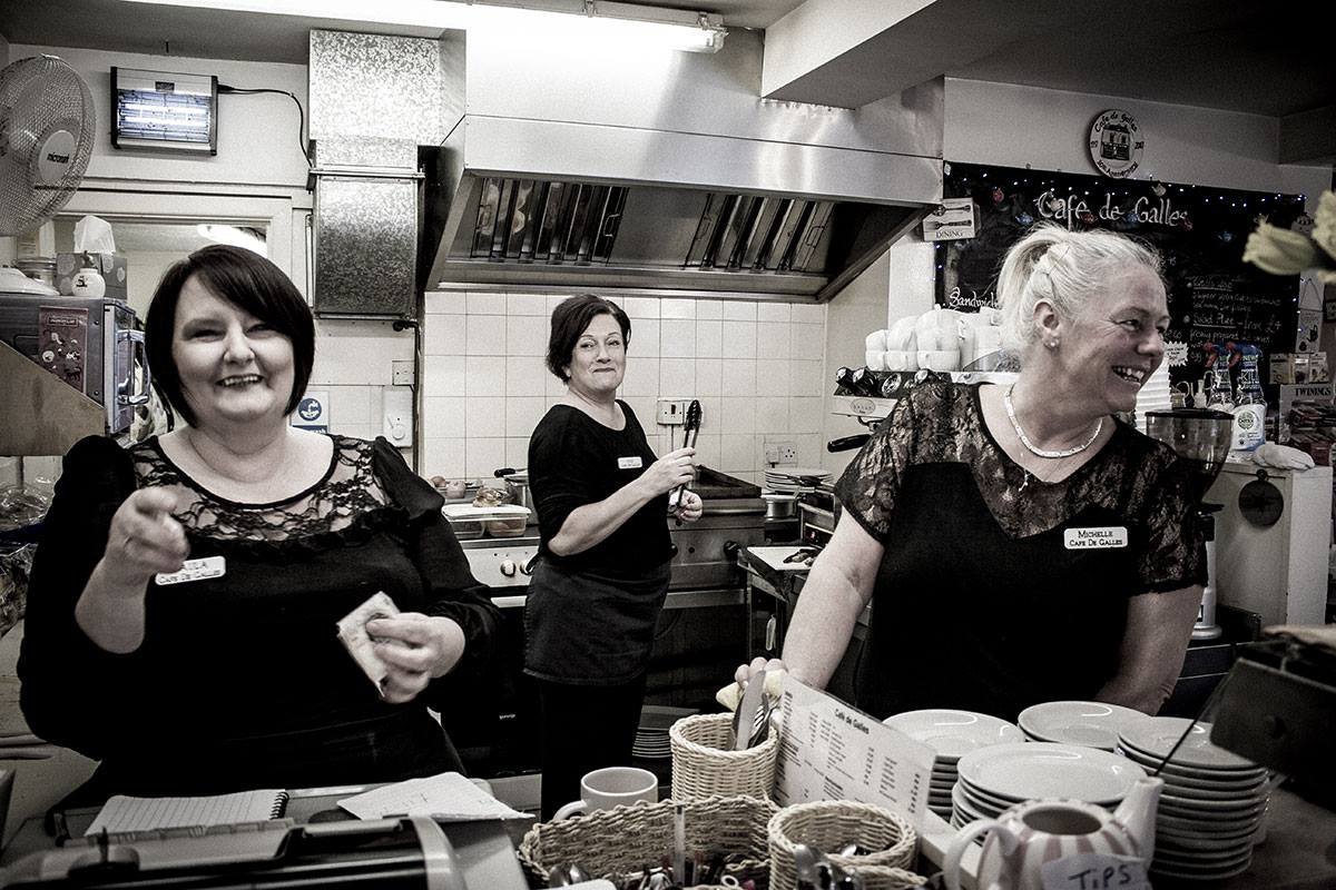 12719333 976855502408889 961308222549602321 o