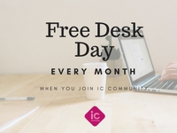 Free_Desk_Day_Small.jpg