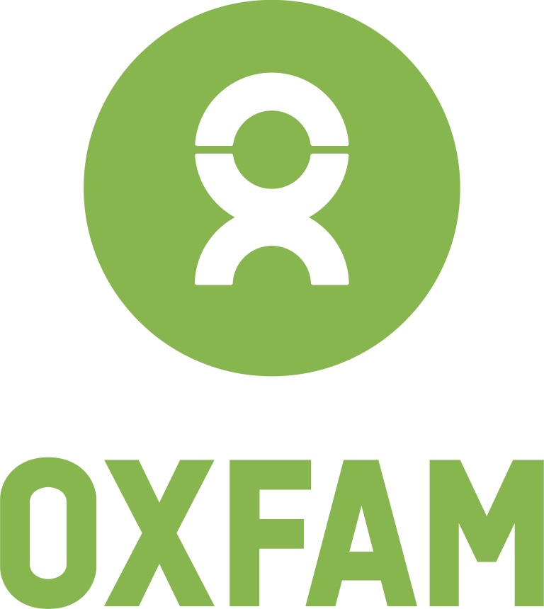 OX_Logo_Green.jpg