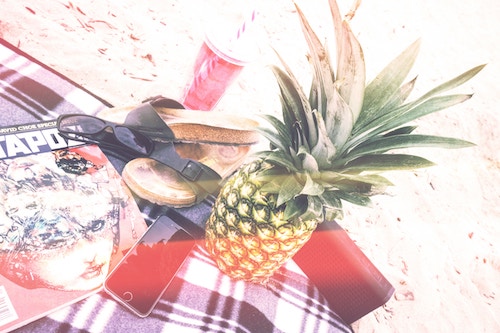 Pineapple_Big.jpg