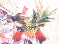 Pineapple_Small.jpg